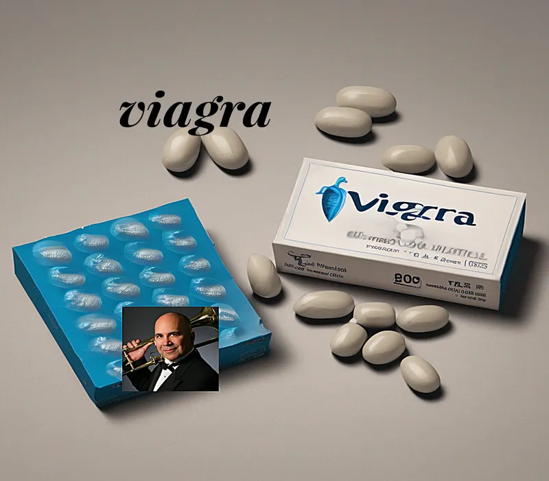 Comprar viagra en reino unido